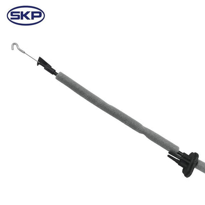 SKP Door Latch Cable SK912618