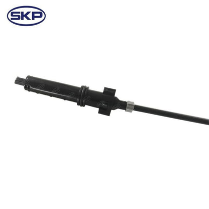 SKP Fuel Filler Door Release Cable SK912623