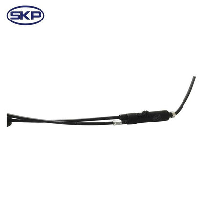 SKP Fuel Filler Door Release Cable SK912623