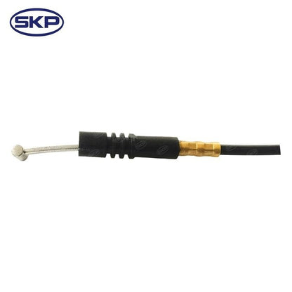 SKP Fuel Filler Door Release Cable SK912623