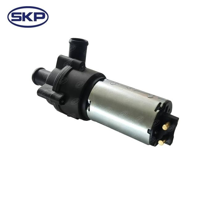 SKP Engine Auxiliary Water Pump SK913172