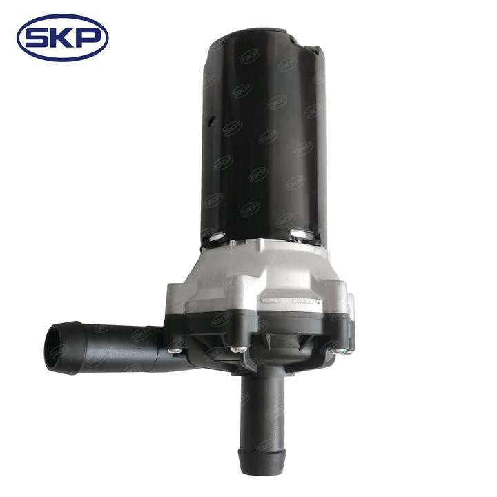 SKP Engine Water Pump SK913191