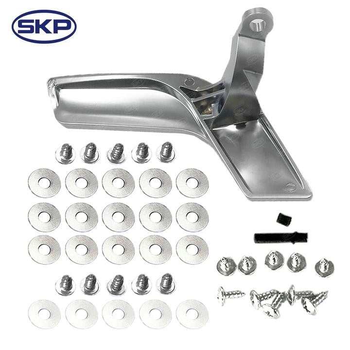 SKP Interior Door Handle SK914145