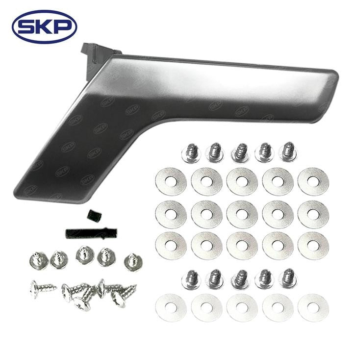 SKP Interior Door Handle SK914145