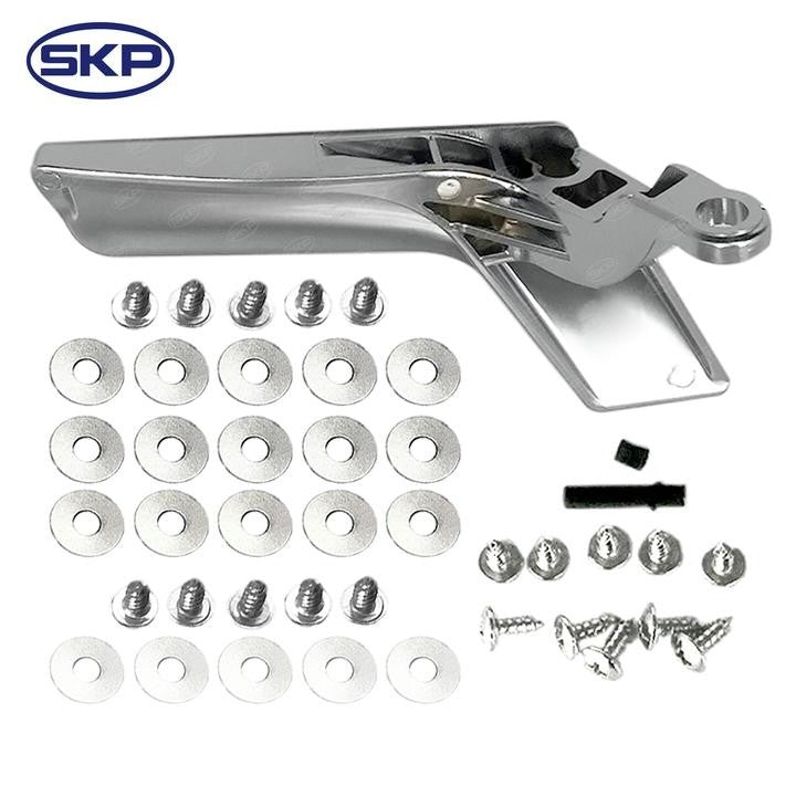 SKP Interior Door Handle SK914145