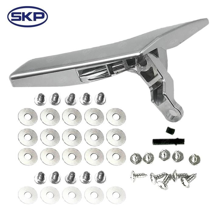 SKP Interior Door Handle SK914145