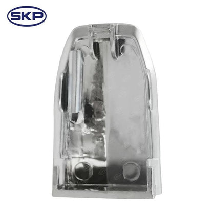 SKP Exterior Door Handle Cover SK914151
