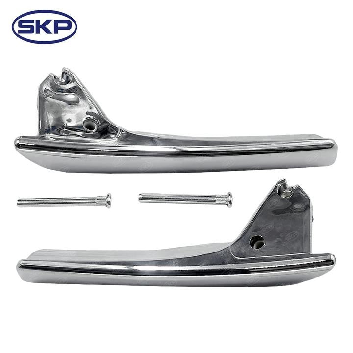 SKP Interior Door Handle SK914153 image 2