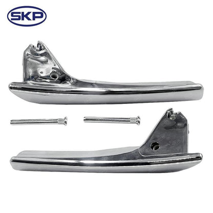 SKP Interior Door Handle SK914153 image 2