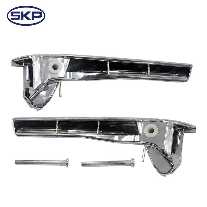 SKP Interior Door Handle SK914153 main image