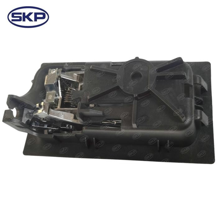 SKP Interior Door Handle SK914165