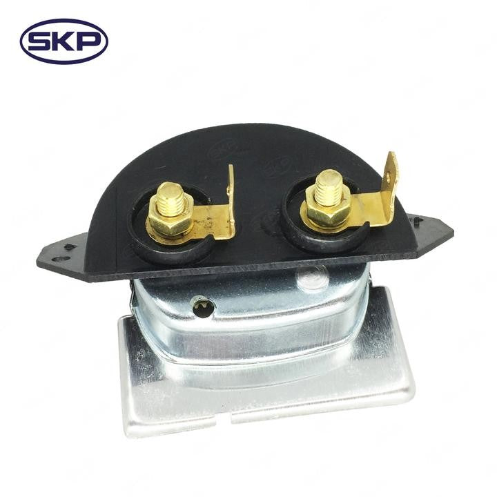 SKP SK914203 image 2
