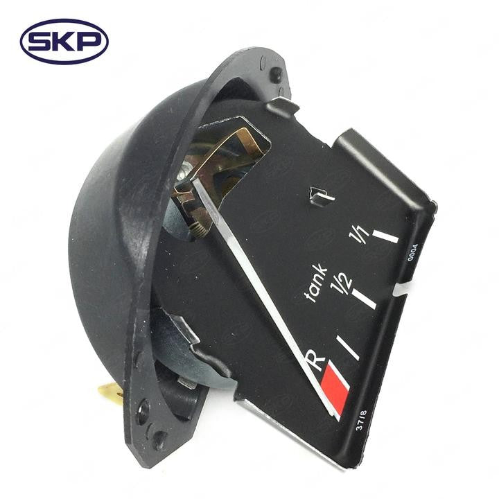 SKP SK914203 image 7