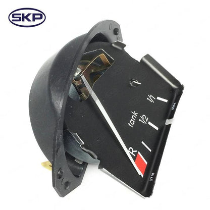 SKP SK914203 image 7