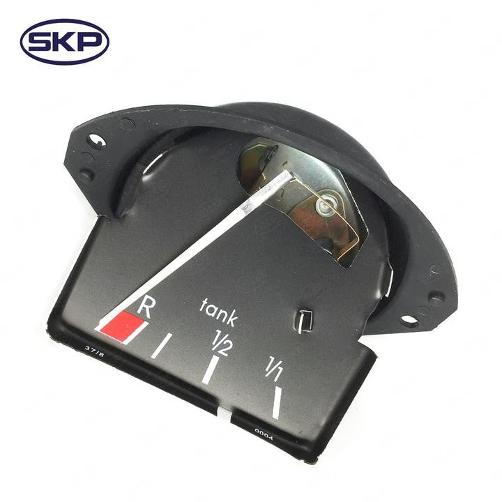 SKP SK914203 main image