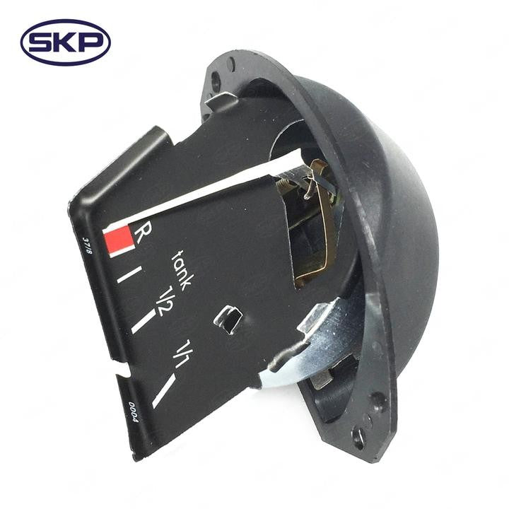 SKP SK914203 image 4