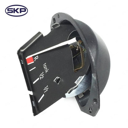 SKP SK914203 image 4