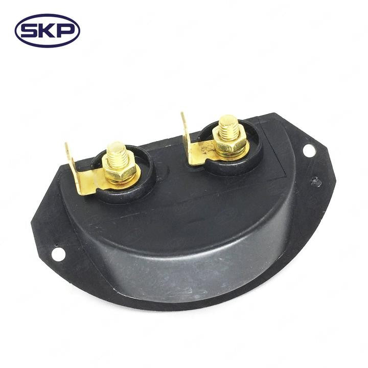 SKP SK914203 image 6