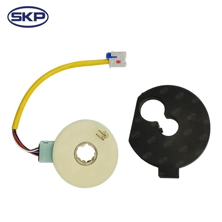 SKP Steering Wheel Motion Sensor SK914241