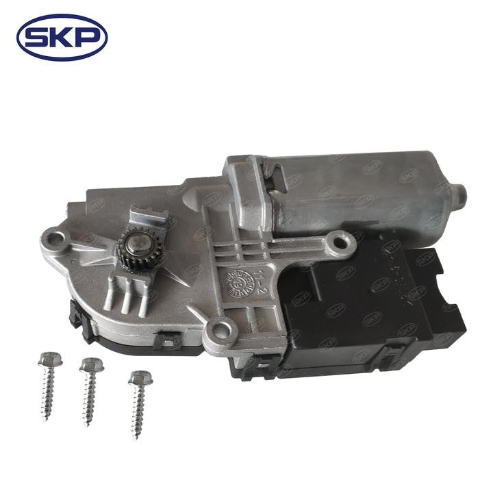 SKP Sunroof Motor SK914248