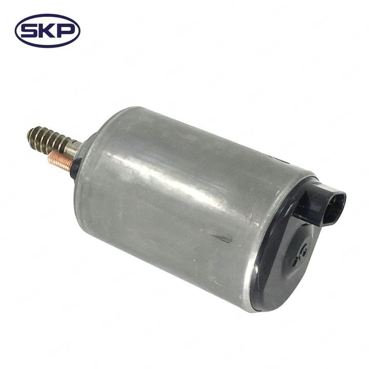 SKP Engine Variable Valve Lift Eccentric Shaft Actuator SK914300
