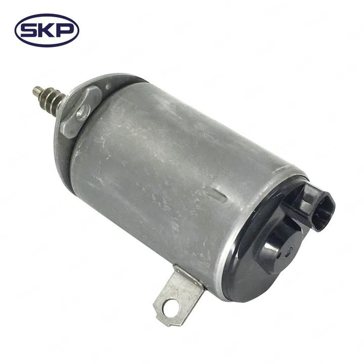 SKP Engine Variable Valve Lift Eccentric Shaft Actuator SK914301
