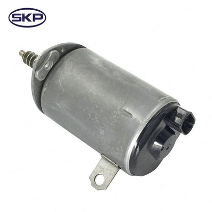 SKP Engine Variable Valve Lift Eccentric Shaft Actuator SK914301