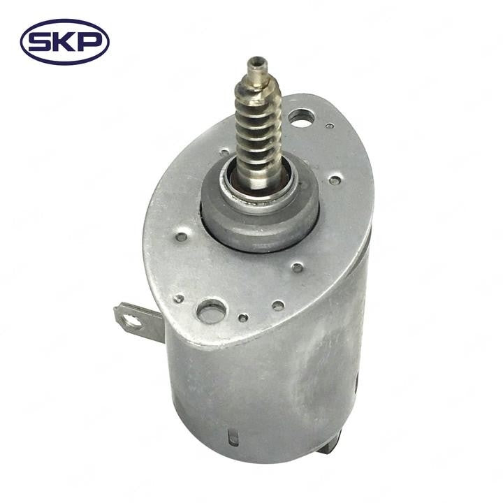 SKP Engine Variable Valve Lift Eccentric Shaft Actuator SK914301