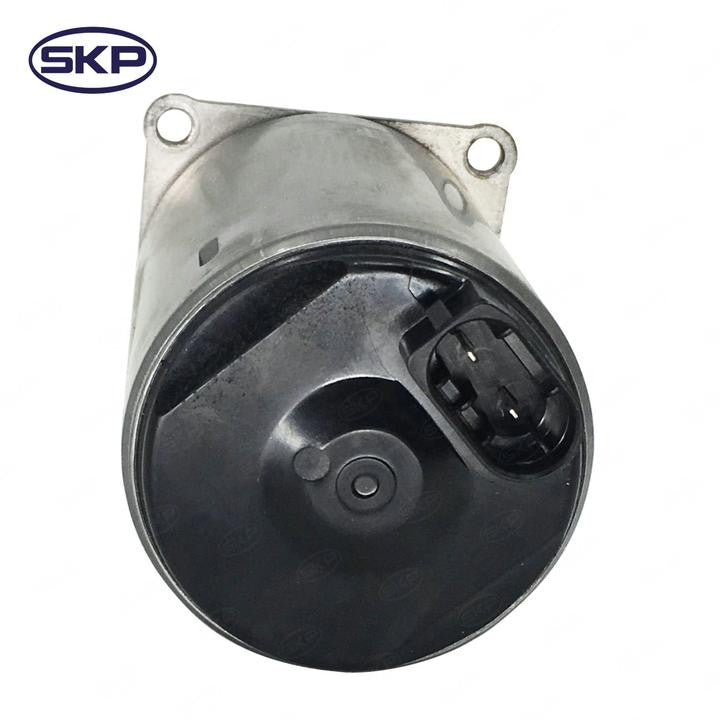 SKP Engine Variable Valve Lift Eccentric Shaft Actuator SK914302 image 2