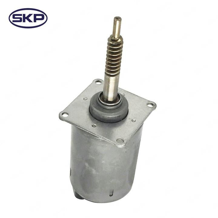 SKP Engine Variable Valve Lift Eccentric Shaft Actuator SK914302 image 3