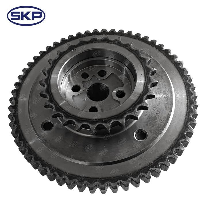 Skyward Automotive SK916540
