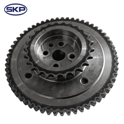 Skyward Automotive SK916540