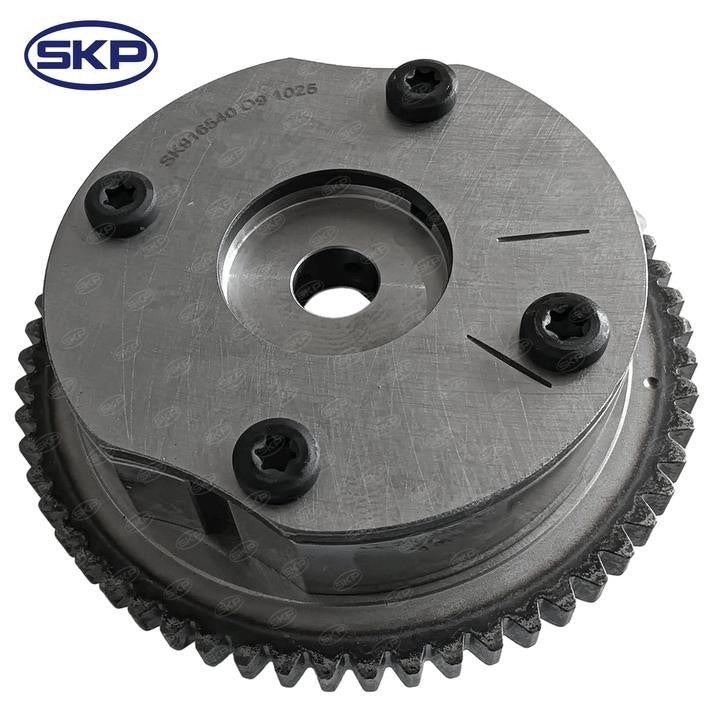Skyward Automotive SK916540