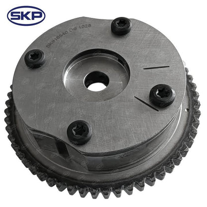 Skyward Automotive SK916540