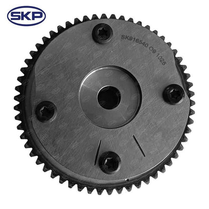 Skyward Automotive SK916540