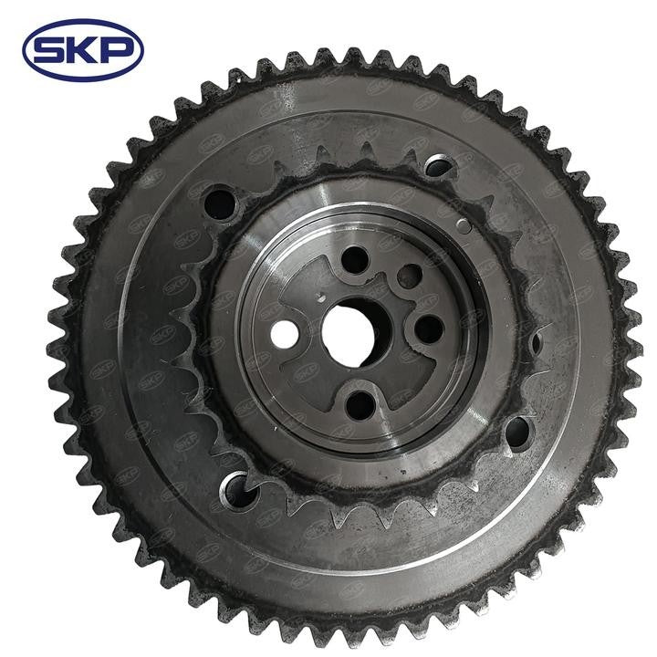 Skyward Automotive SK916540