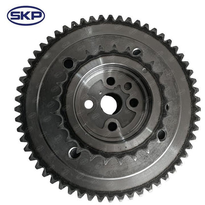 Skyward Automotive SK916540
