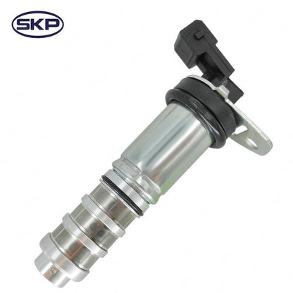 SKP Engine Variable Valve Timing (VVT) Solenoid SK916717