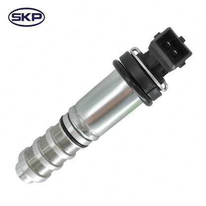 SKP Engine Variable Valve Timing (VVT) Solenoid SK916717