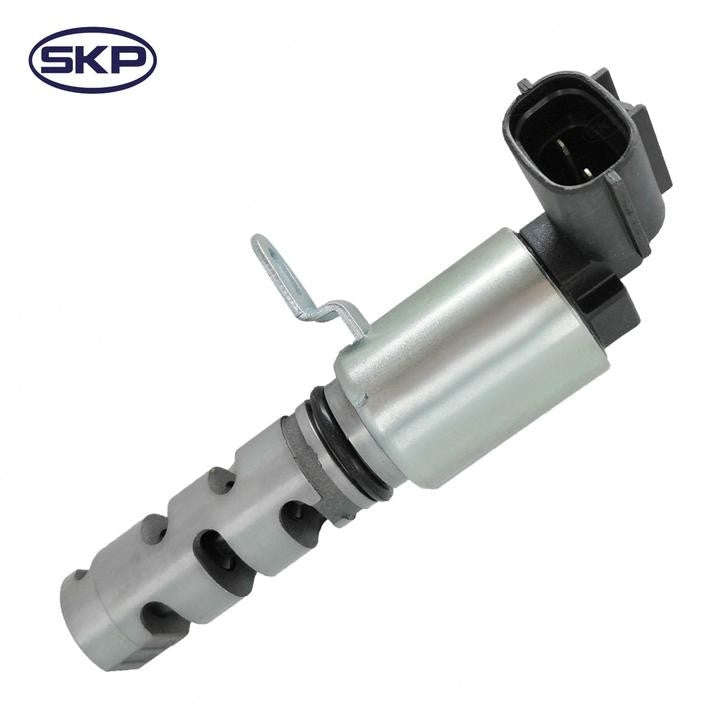 SKP Engine Variable Valve Timing (VVT) Solenoid SK916740