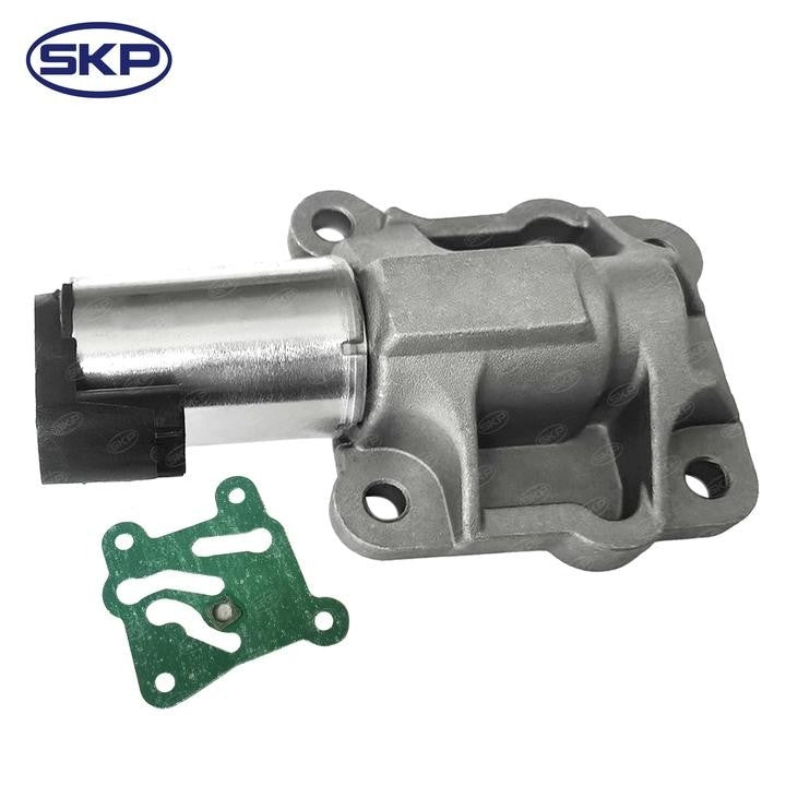 SKP Engine Variable Valve Timing (VVT) Solenoid SK916775