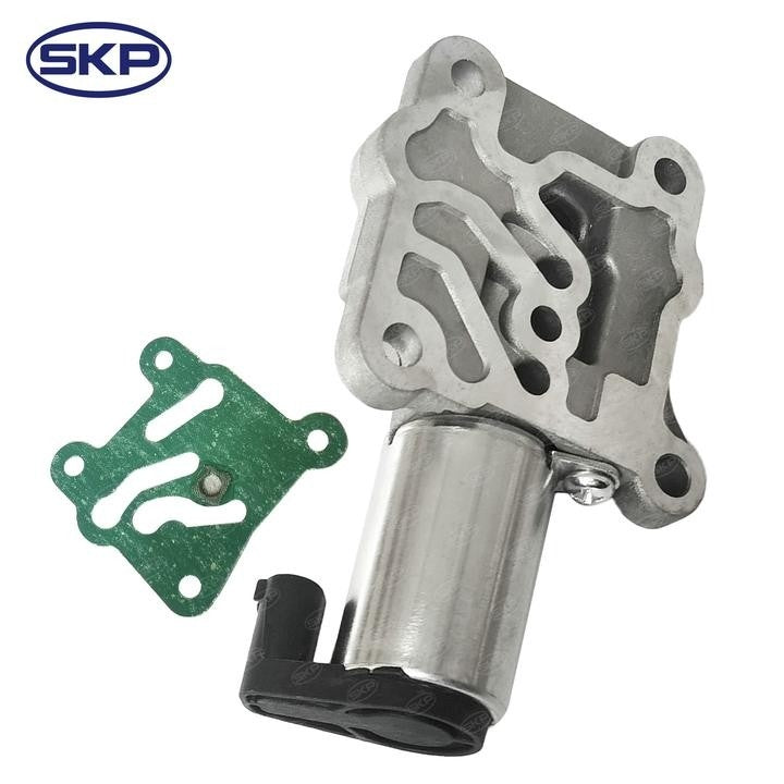 SKP Engine Variable Valve Timing (VVT) Solenoid SK916775