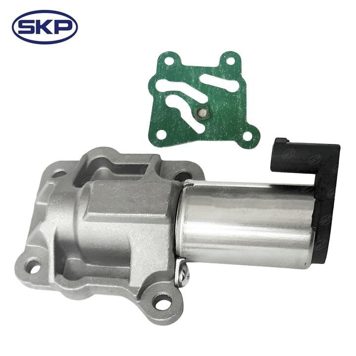 SKP Engine Variable Valve Timing (VVT) Solenoid SK916775