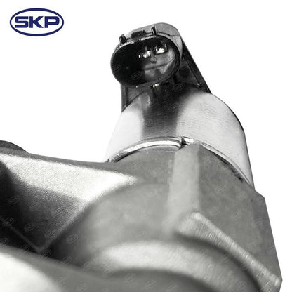 SKP Engine Variable Valve Timing (VVT) Solenoid SK916775