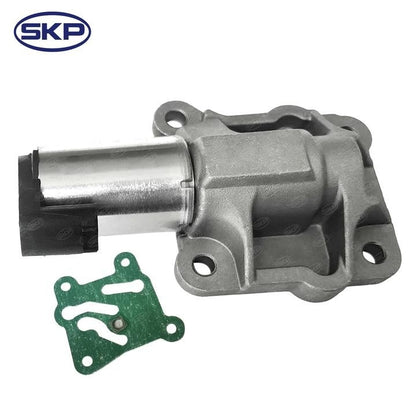 SKP Engine Variable Valve Timing (VVT) Solenoid SK916775