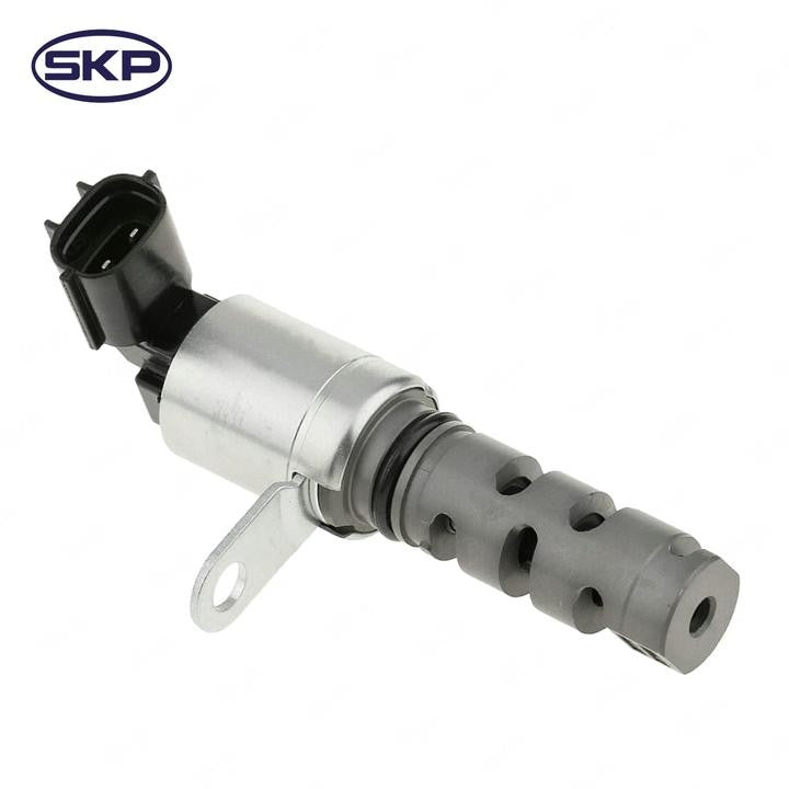 SKP Engine Variable Valve Timing (VVT) Solenoid SK916803