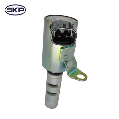 SKP Engine Variable Valve Timing (VVT) Solenoid SK916804