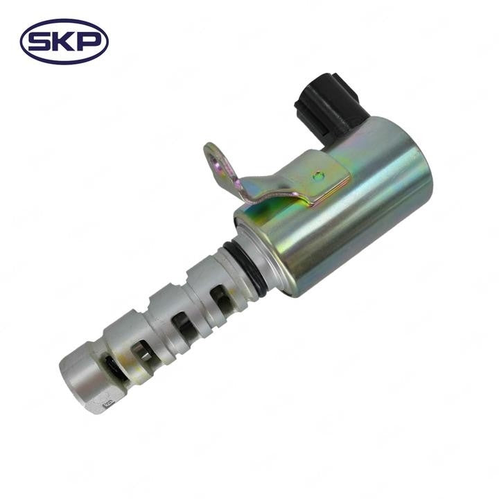 SKP Engine Variable Valve Timing (VVT) Solenoid SK916804