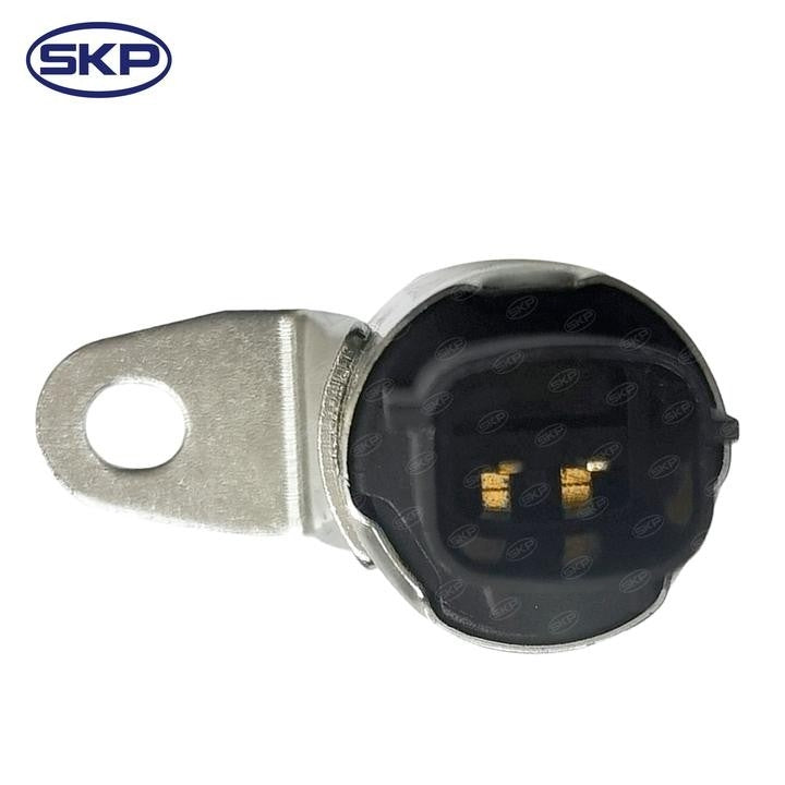 SKP Engine Variable Valve Timing (VVT) Solenoid SK916881