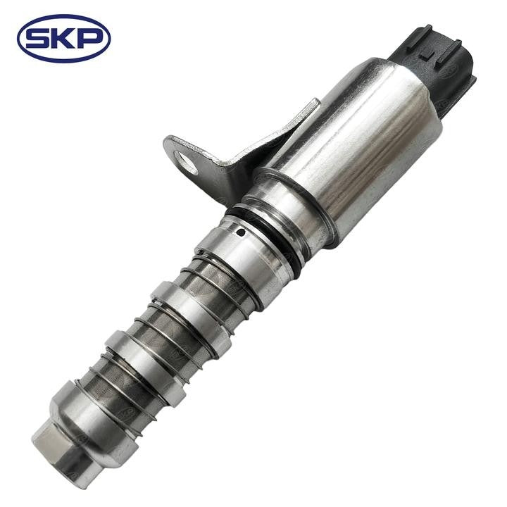 SKP Engine Variable Valve Timing (VVT) Solenoid SK916881